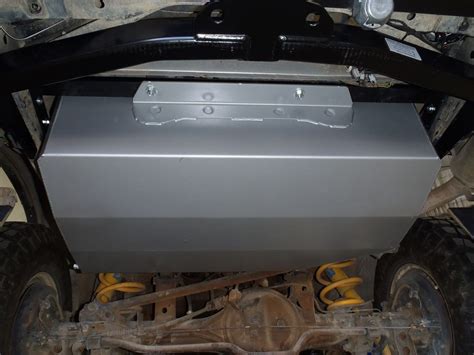 land cruiser products.